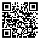 https://www.jcwzc.com/caijing/330722.html