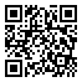 https://www.jcwzc.com/caijing/330723.html