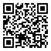 https://www.jcwzc.com/caijing/330724.html