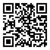 https://www.jcwzc.com/caijing/330728.html