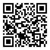 https://www.jcwzc.com/caijing/330729.html