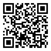 https://www.jcwzc.com/caijing/330730.html