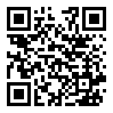 https://www.jcwzc.com/caijing/330731.html
