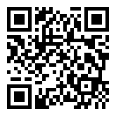 https://www.jcwzc.com/caijing/330732.html