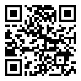 https://www.jcwzc.com/caijing/330735.html
