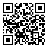 https://www.jcwzc.com/caijing/330736.html