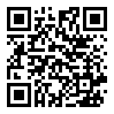 https://www.jcwzc.com/caijing/330740.html