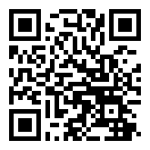 https://www.jcwzc.com/caijing/330743.html