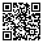 https://www.jcwzc.com/caijing/330744.html
