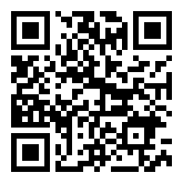 https://www.jcwzc.com/caijing/330746.html