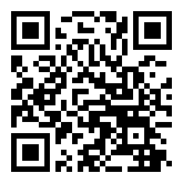 https://www.jcwzc.com/caijing/330747.html