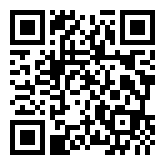 https://www.jcwzc.com/caijing/330748.html