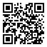https://www.jcwzc.com/caijing/330749.html