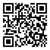 https://www.jcwzc.com/caijing/330751.html