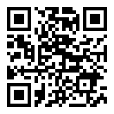 https://www.jcwzc.com/caijing/330754.html