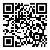 https://www.jcwzc.com/caijing/330755.html