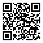https://www.jcwzc.com/caijing/330757.html