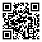 https://www.jcwzc.com/caijing/330758.html