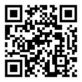 https://www.jcwzc.com/caijing/330760.html
