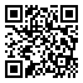 https://www.jcwzc.com/caijing/330761.html