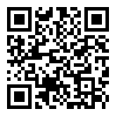 https://www.jcwzc.com/caijing/330762.html