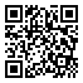 https://www.jcwzc.com/caijing/330763.html