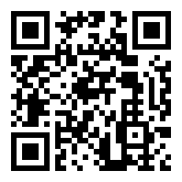 https://www.jcwzc.com/caijing/330764.html