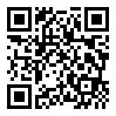 https://www.jcwzc.com/caijing/330765.html