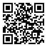 https://www.jcwzc.com/caijing/330766.html