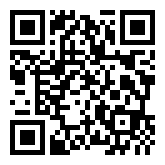 https://www.jcwzc.com/caijing/330767.html