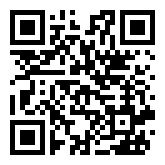 https://www.jcwzc.com/caijing/330769.html