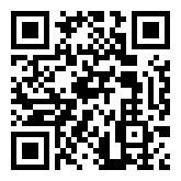 https://www.jcwzc.com/caijing/330770.html