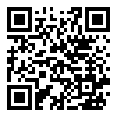 https://www.jcwzc.com/caijing/330772.html