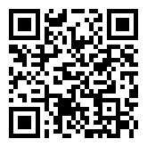 https://www.jcwzc.com/caijing/330775.html