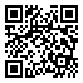 https://www.jcwzc.com/caijing/330776.html