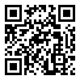 https://www.jcwzc.com/caijing/330778.html