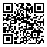 https://www.jcwzc.com/caijing/330782.html