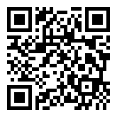 https://www.jcwzc.com/caijing/330785.html