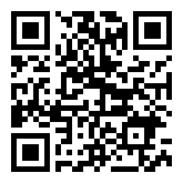 https://www.jcwzc.com/caijing/330786.html