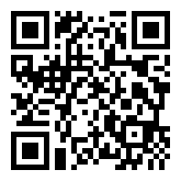 https://www.jcwzc.com/caijing/330790.html