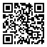 https://www.jcwzc.com/caijing/330791.html