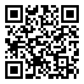 https://www.jcwzc.com/caijing/330792.html