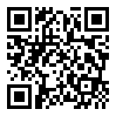 https://www.jcwzc.com/caijing/330793.html