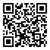 https://www.jcwzc.com/caijing/330794.html