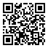 https://www.jcwzc.com/caijing/330795.html