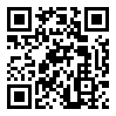 https://www.jcwzc.com/caijing/330797.html