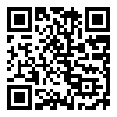 https://www.jcwzc.com/caijing/330798.html