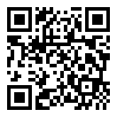 https://www.jcwzc.com/caijing/330800.html