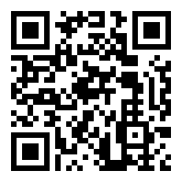 https://www.jcwzc.com/caijing/330801.html