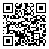 https://www.jcwzc.com/caijing/330802.html
